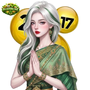 หวย16มีนาคมย้อนหลัง