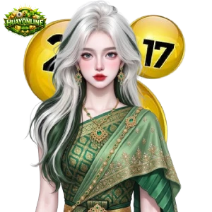 หวยย้อนหลัง 16 มีนาคม